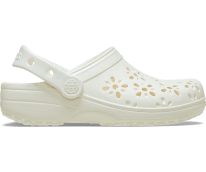 crocs-gallery-color:chalk; color:Chalk; alt:ALT100; file:210927_0WV-ALT100