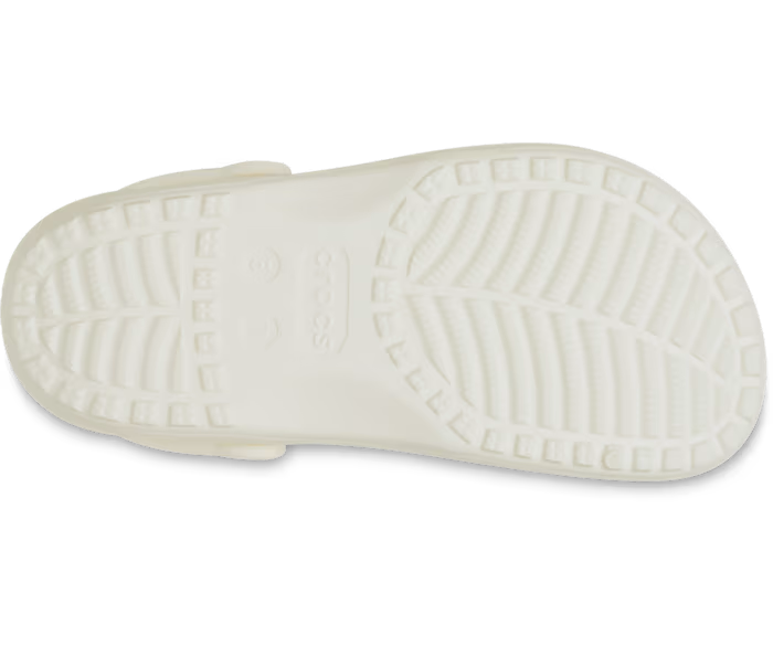crocs-gallery-color:chalk; color:Chalk; alt:ALT130; file:210927_0WV-ALT130