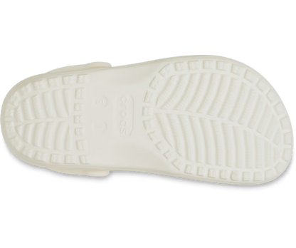 crocs-gallery-color:chalk; color:Chalk; alt:ALT130; file:210927_0WV-ALT130