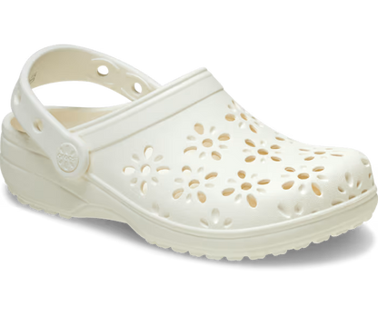 crocs-gallery-color:chalk; color:Chalk; alt:ALT140; file:210927_0WV-ALT140