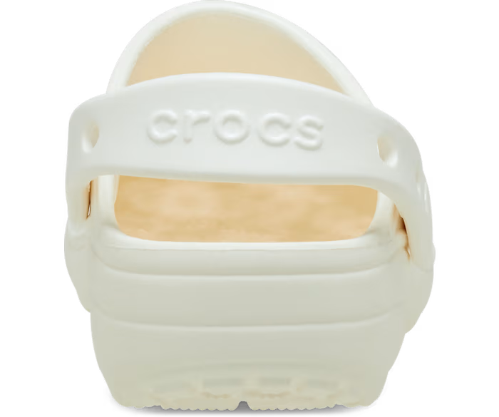 Crocs Classic Floral Cut-Out Clog ALT160
