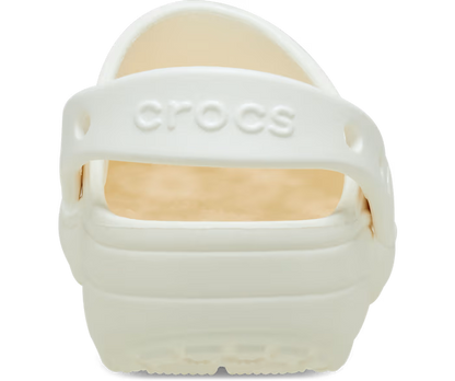 Crocs Classic Floral Cut-Out Clog ALT160