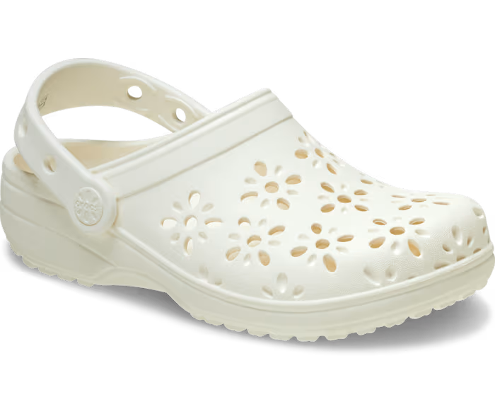crocs-gallery-color:chalk; color:Chalk; alt:ALT140; file:210943_0WV-ALT140