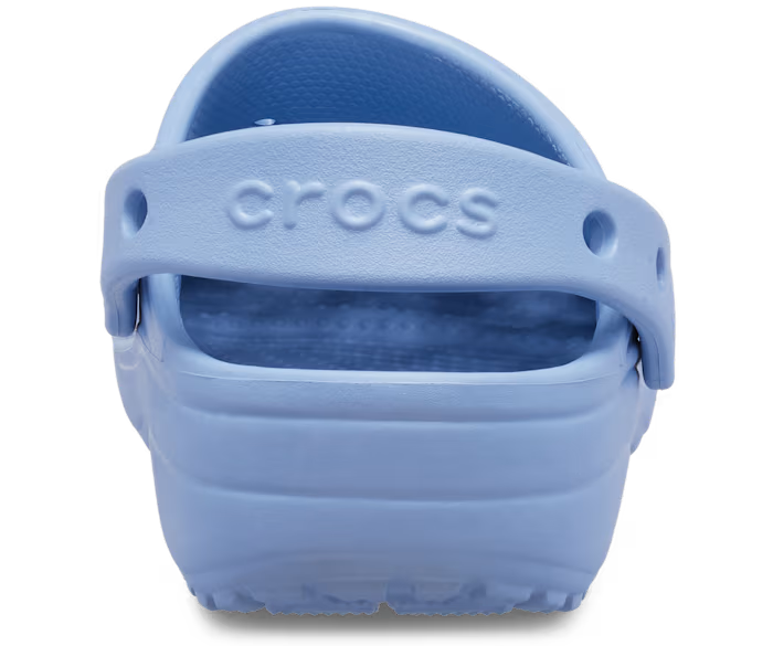 crocs-gallery-color:blue haze; color:Blue Haze; alt:ALT160; file:210943_453-ALT160