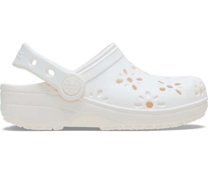 crocs-gallery-color:chalk; color:Chalk; alt:ALT100; file:210944_0WV-ALT100