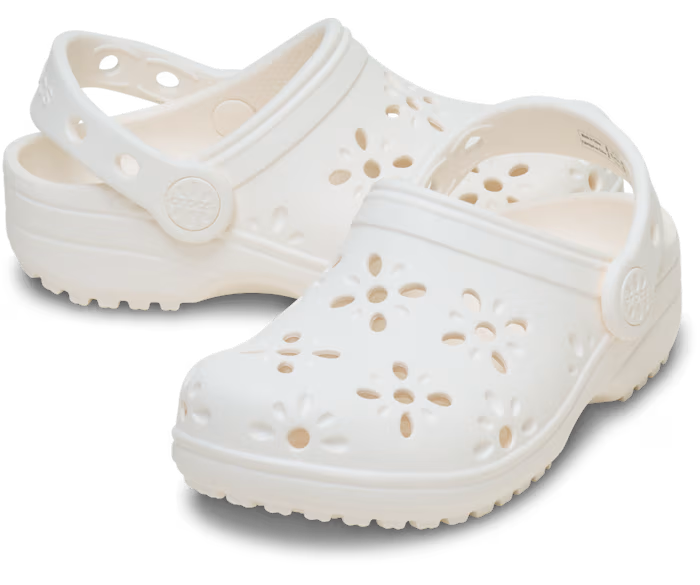 crocs-gallery-color:chalk; color:Chalk; alt:ALT110; file:210944_0WV-ALT110