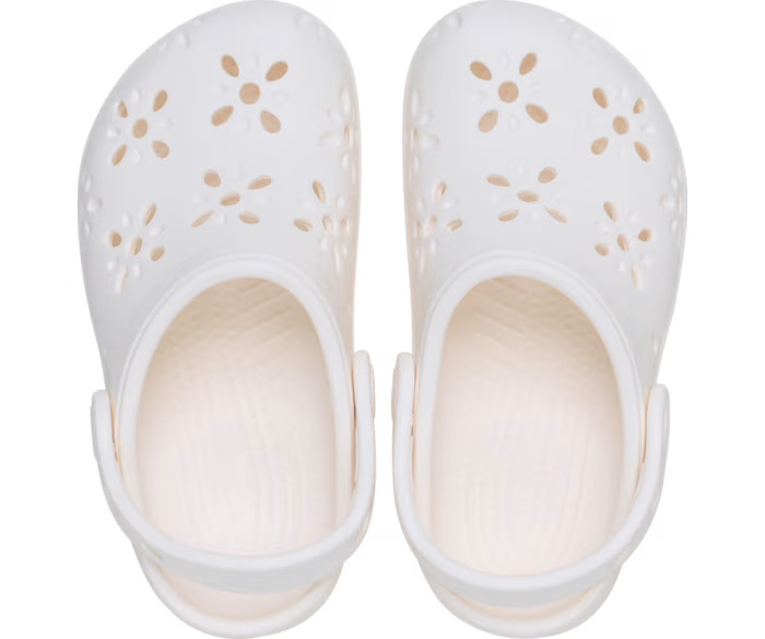 crocs-gallery-color:chalk; color:Chalk; alt:ALT120; file:210944_0WV-ALT120