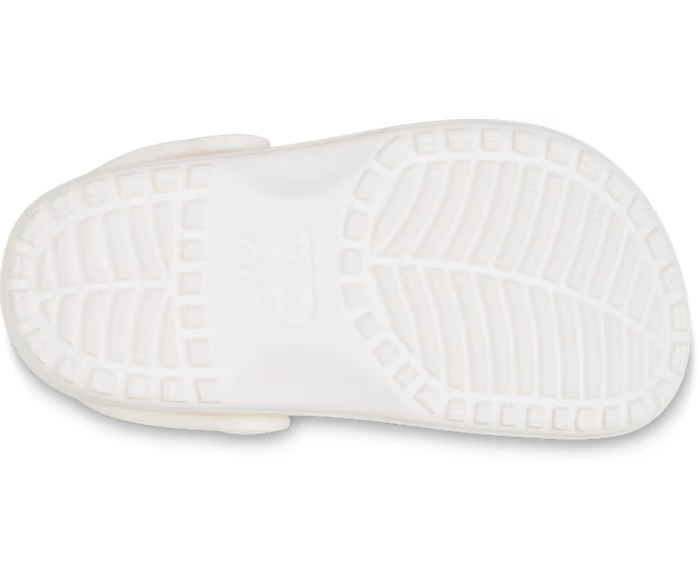 crocs-gallery-color:chalk; color:Chalk; alt:ALT130; file:210944_0WV-ALT130