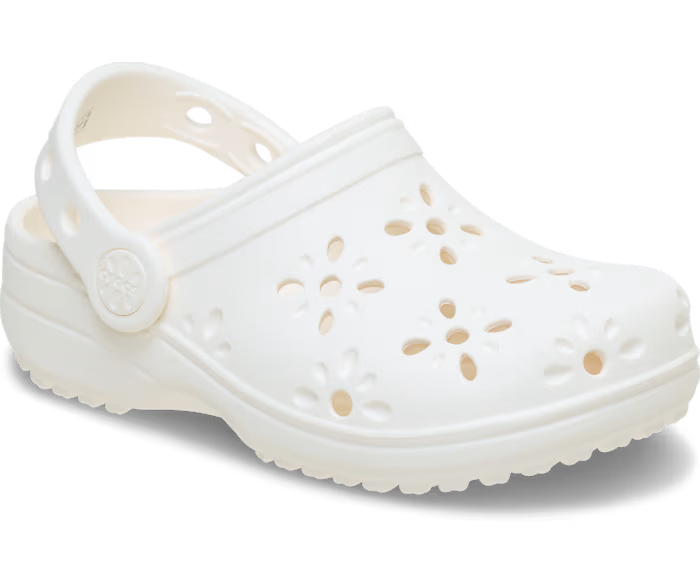 crocs-gallery-color:chalk; color:Chalk; alt:ALT140; file:210944_0WV-ALT140