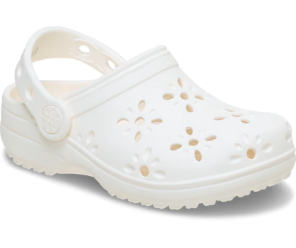 crocs-gallery-color:chalk; color:Chalk; alt:ALT140; file:210944_0WV-ALT140