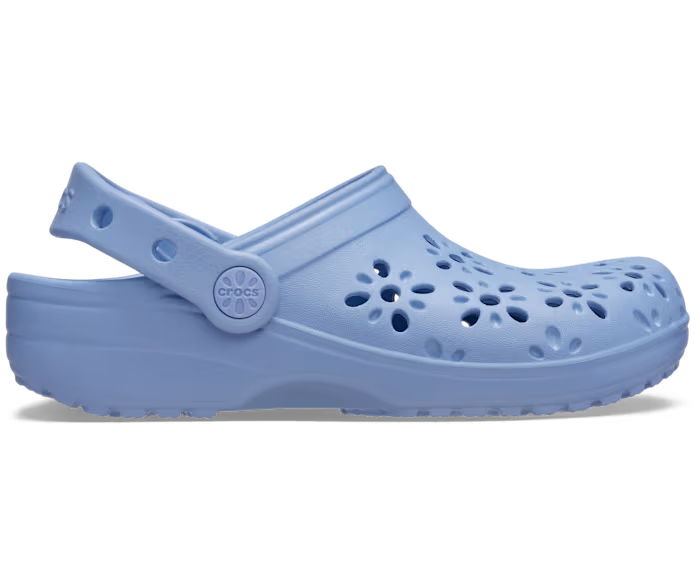 crocs-gallery-color:blue haze; color:Blue Haze; alt:ALT100; file:210944_453-ALT100