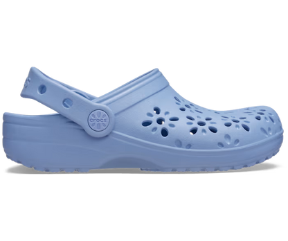 crocs-gallery-color:blue haze; color:Blue Haze; alt:ALT100; file:210944_453-ALT100