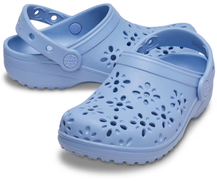 crocs-gallery-color:blue haze; color:Blue Haze; alt:ALT110; file:210944_453-ALT110
