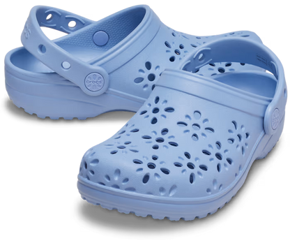 crocs-gallery-color:blue haze; color:Blue Haze; alt:ALT110; file:210944_453-ALT110
