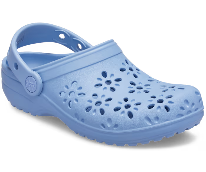 crocs-gallery-color:blue haze; color:Blue Haze; alt:ALT140; file:210944_453-ALT140