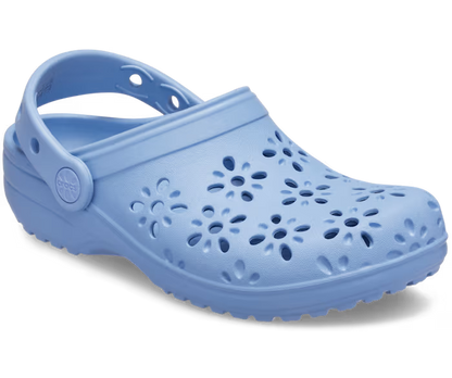 crocs-gallery-color:blue haze; color:Blue Haze; alt:ALT140; file:210944_453-ALT140