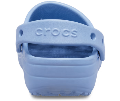 crocs-gallery-color:blue haze; color:Blue Haze; alt:ALT160; file:210944_453-ALT160