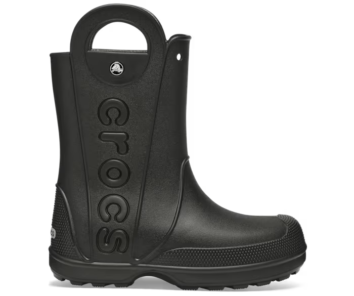 crocs-gallery-color:black; color:Black; alt:ALT100; file:210956_001-ALT100