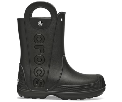 crocs-gallery-color:black; color:Black; alt:ALT100; file:210956_001-ALT100