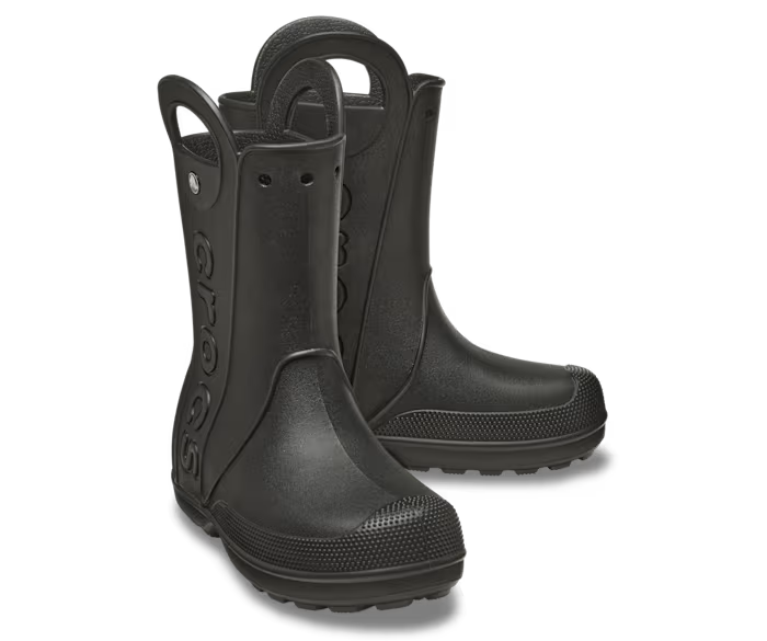 crocs-gallery-color:black; color:Black; alt:ALT110; file:210956_001-ALT110