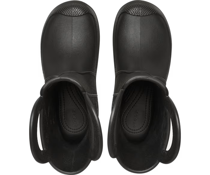 crocs-gallery-color:black; color:Black; alt:ALT120; file:210956_001-ALT120