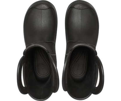 crocs-gallery-color:black; color:Black; alt:ALT120; file:210956_001-ALT120