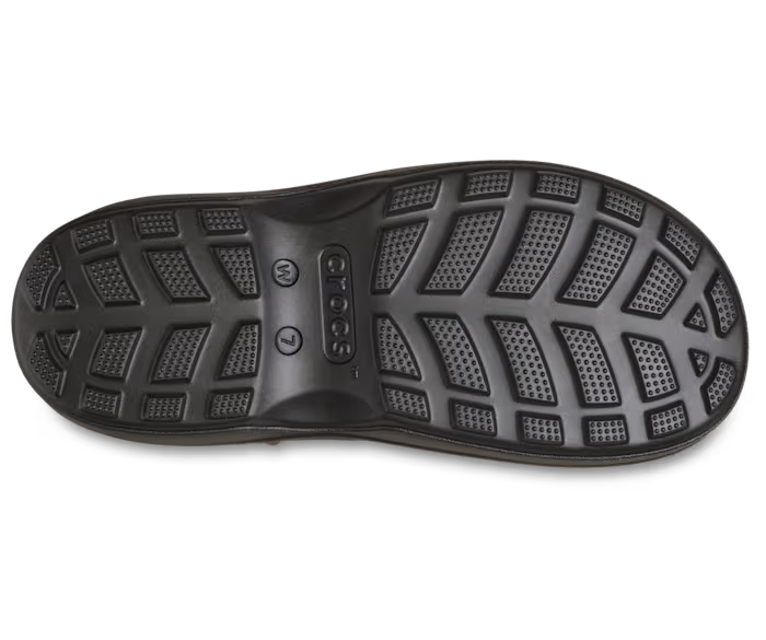 Crocs Handle It Rain Boot ALT130