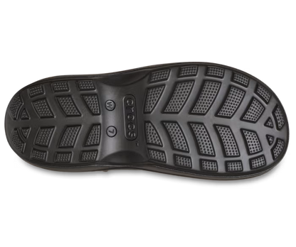 Crocs Handle It Rain Boot ALT130