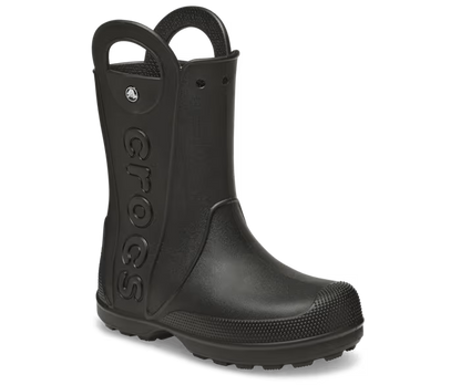 Crocs Handle It Rain Boot ALT140