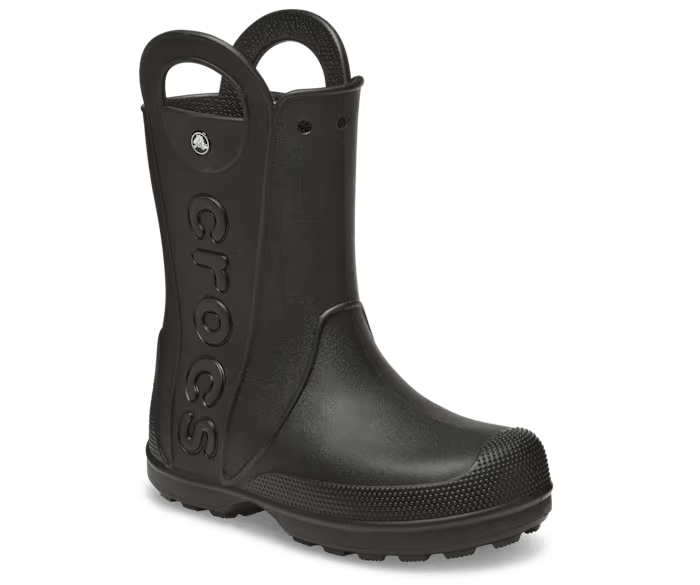 crocs-gallery-color:black; color:Black; alt:ALT140; file:210956_001-ALT140