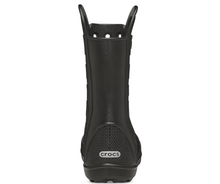 crocs-gallery-color:black; color:Black; alt:ALT160; file:210956_001-ALT160