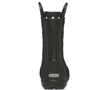 crocs-gallery-color:black; color:Black; alt:ALT160; file:210956_001-ALT160