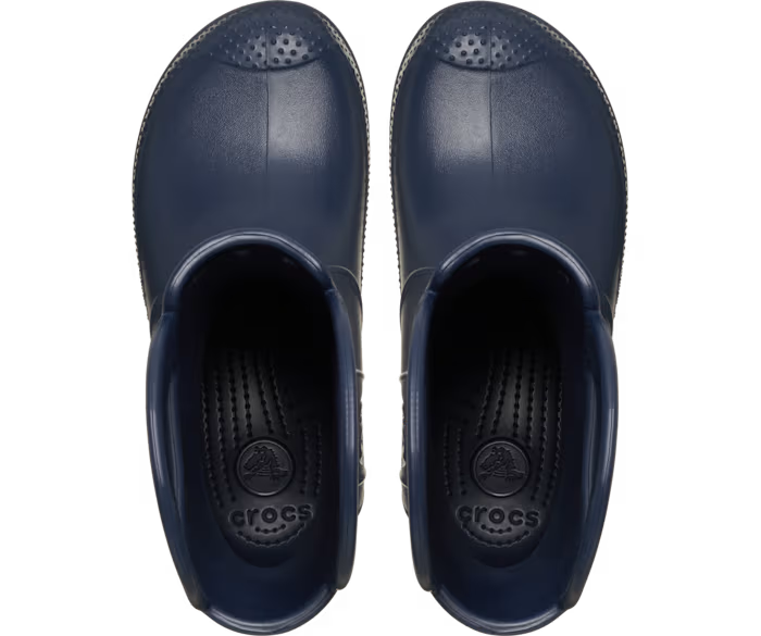 crocs-gallery-color:navy; color:Navy; alt:ALT120; file:211052_410-ALT120