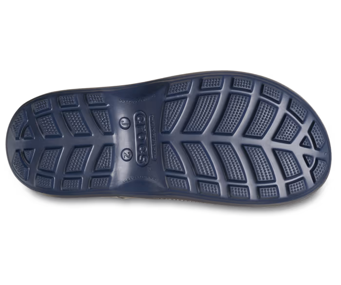 crocs-gallery-color:navy; color:Navy; alt:ALT130; file:211052_410-ALT130