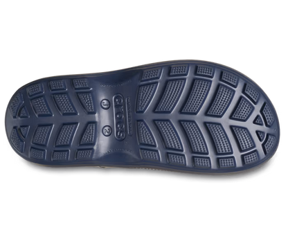 crocs-gallery-color:navy; color:Navy; alt:ALT130; file:211052_410-ALT130