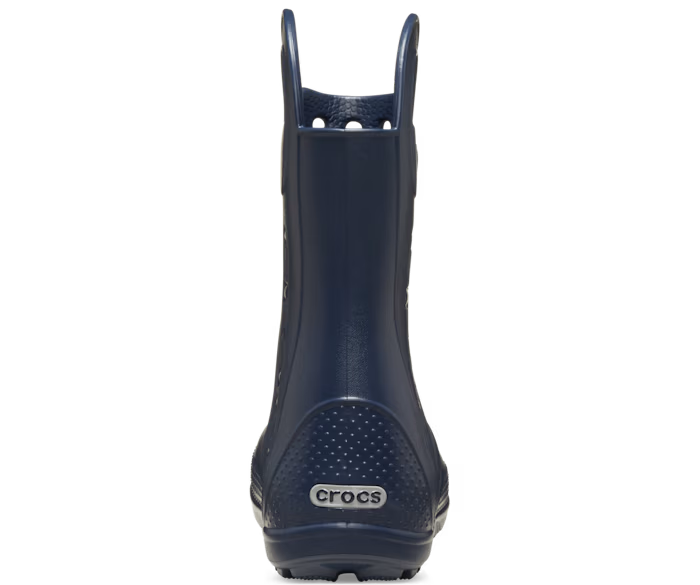 Crocs Kids’ Handle It Rain Boot ALT160