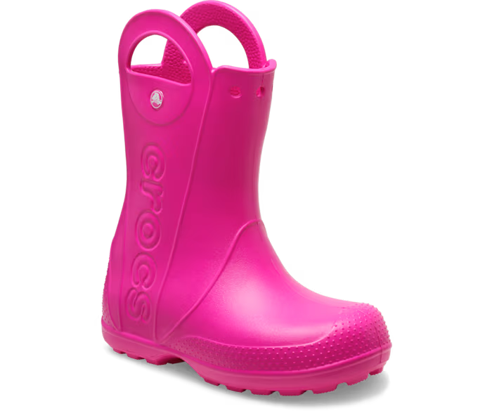 crocs-gallery-color:pink crush; color:Pink Crush; alt:ALT140; file:211052_6TW-ALT140