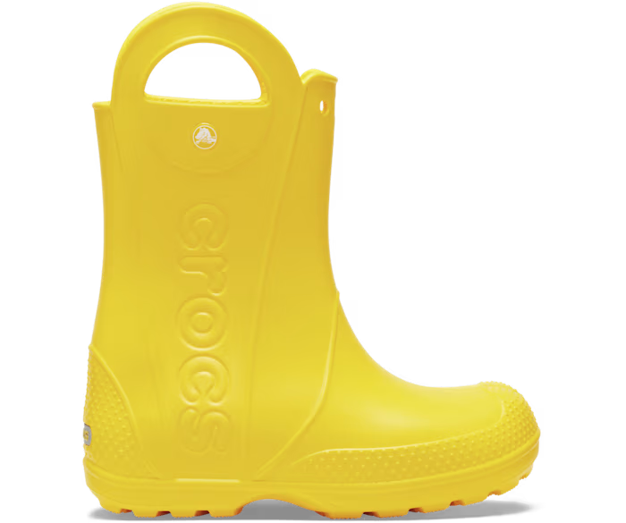 crocs-gallery-color:yellow; color:Yellow; alt:ALT100; file:211052_730-ALT100