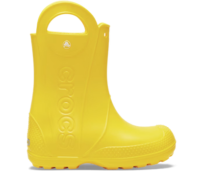crocs-gallery-color:yellow; color:Yellow; alt:ALT100; file:211052_730-ALT100