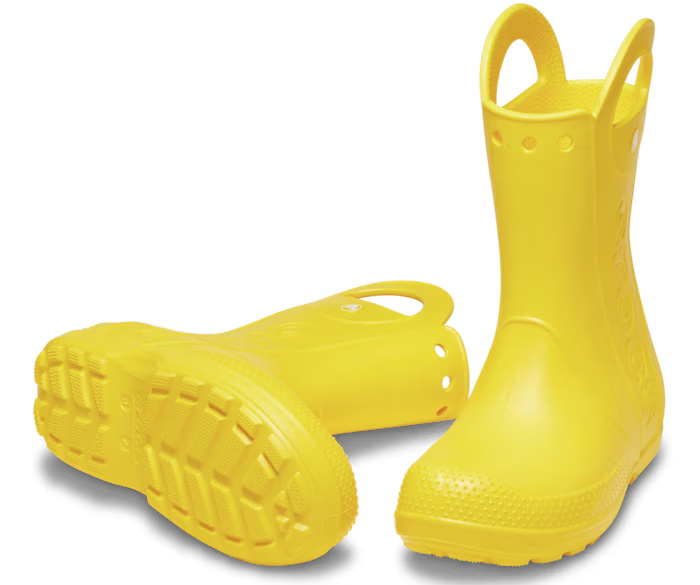 crocs-gallery-color:yellow; color:Yellow; alt:ALT110; file:211052_730-ALT110