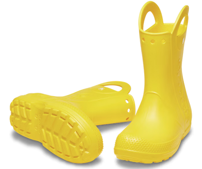 crocs-gallery-color:yellow; color:Yellow; alt:ALT110; file:211052_730-ALT110
