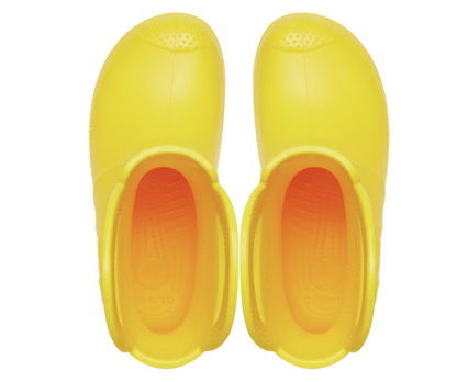 crocs-gallery-color:yellow; color:Yellow; alt:ALT120; file:211052_730-ALT120
