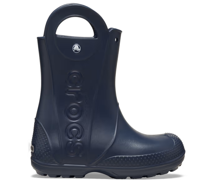 crocs-gallery-color:navy; color:Navy; alt:ALT100; file:211056_410-ALT100