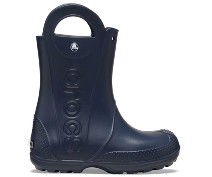crocs-gallery-color:navy; color:Navy; alt:ALT100; file:211056_410-ALT100
