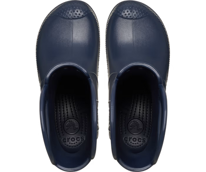 crocs-gallery-color:navy; color:Navy; alt:ALT120; file:211056_410-ALT120