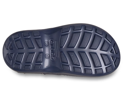 Crocs Toddler Handle It Rain Boot ALT130