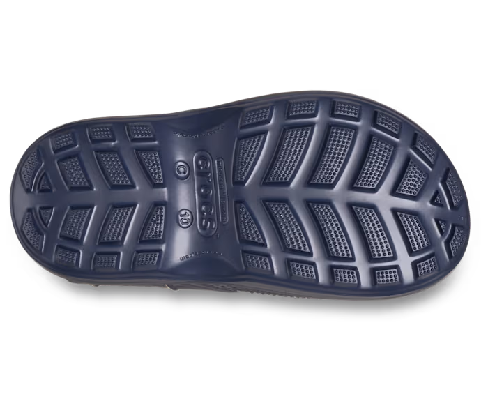 crocs-gallery-color:navy; color:Navy; alt:ALT130; file:211056_410-ALT130