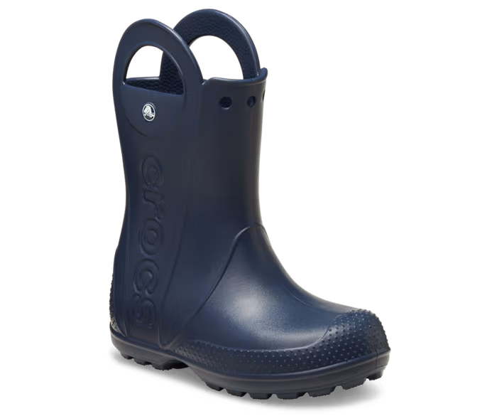 crocs-gallery-color:navy; color:Navy; alt:ALT140; file:211056_410-ALT140
