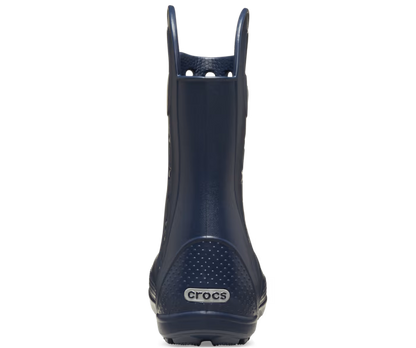 crocs-gallery-color:navy; color:Navy; alt:ALT160; file:211056_410-ALT160