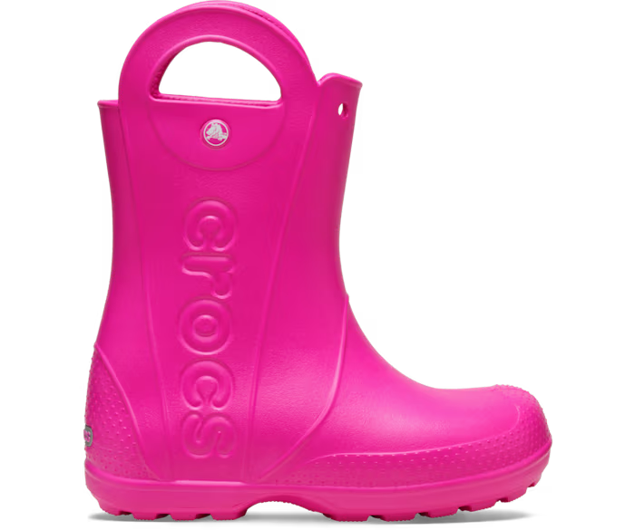 crocs-gallery-color:pink crush; color:Pink Crush; alt:ALT100; file:211056_6TW-ALT100